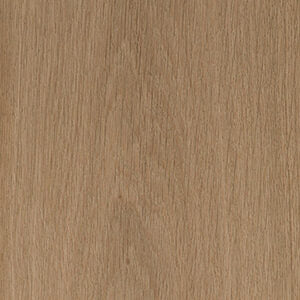 Riviera Oak