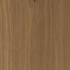 Riviera Oak