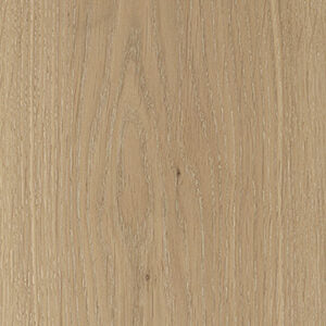 Riviera Oak