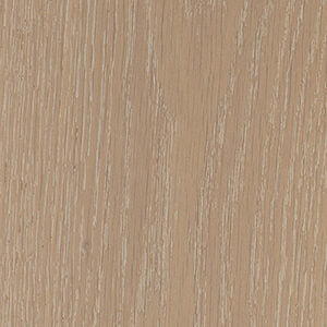 Riviera Oak
