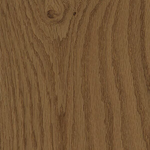 Riviera Oak
