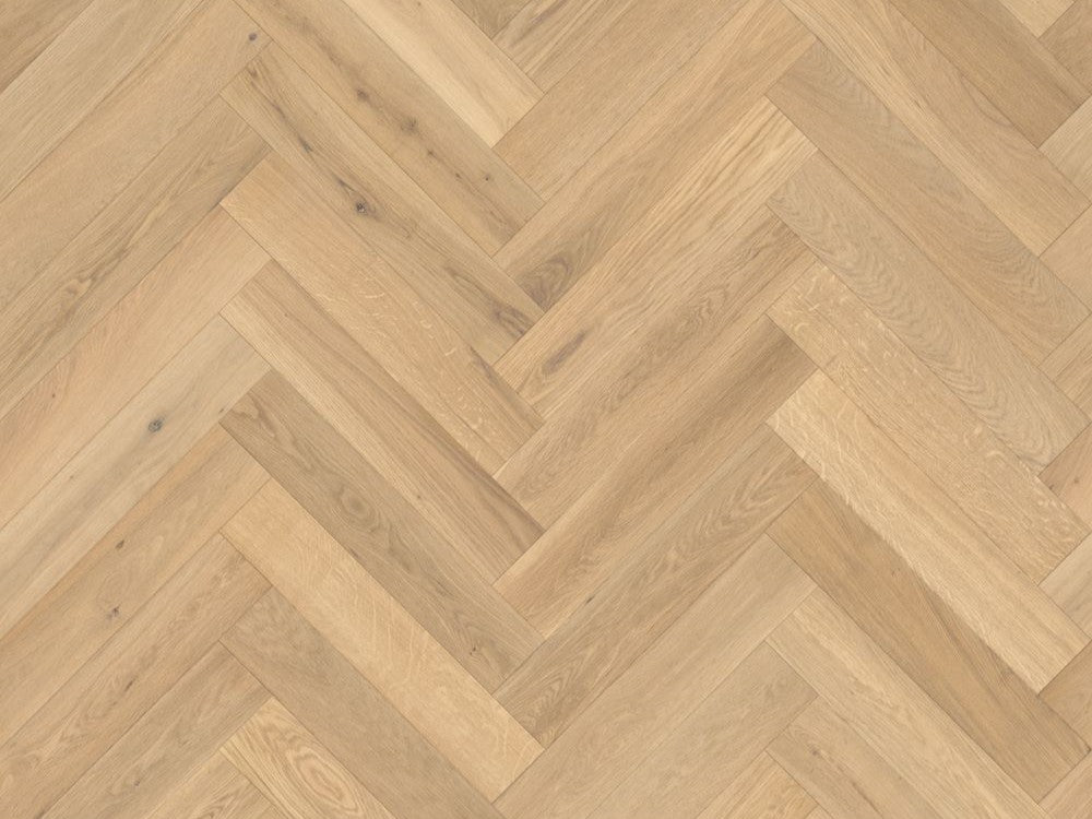 Wonderwood Herringbone