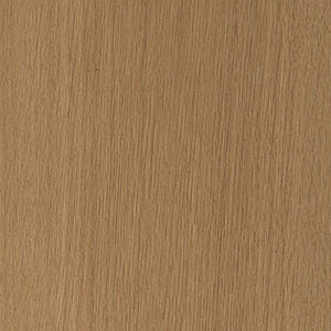 Riviera Oak