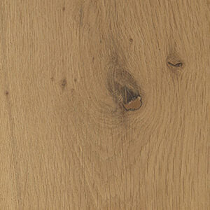 Riviera Oak