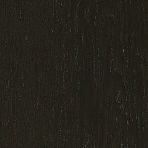 Riviera Oak