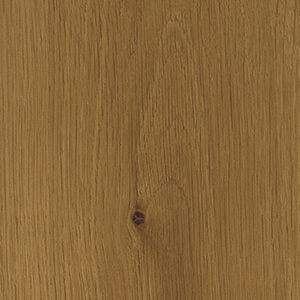 Riviera Oak
