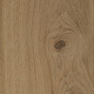 Riviera Oak