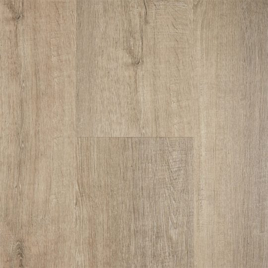 Easi-Plank SPC