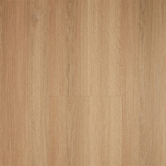 Easi-Plank SPC
