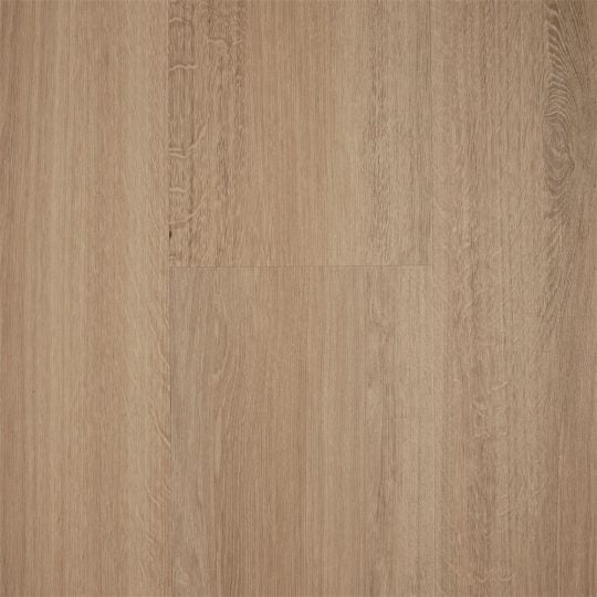 Easi-Plank SPC