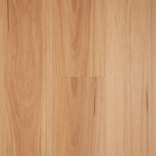 Easi-Plank SPC