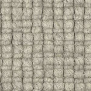 Tranquil Texture