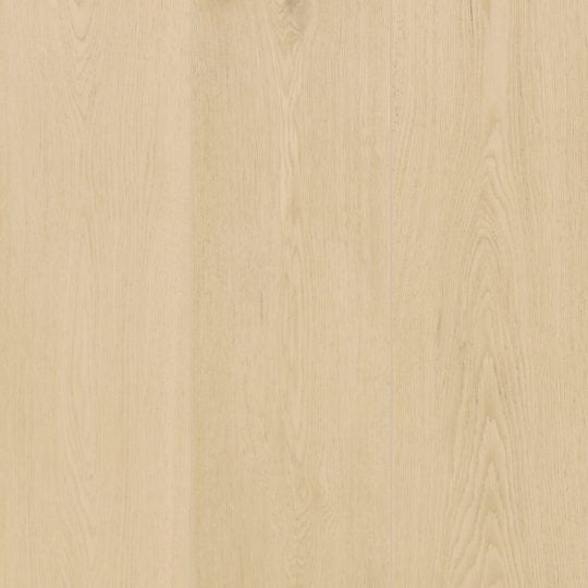Oakleaf HD Plus