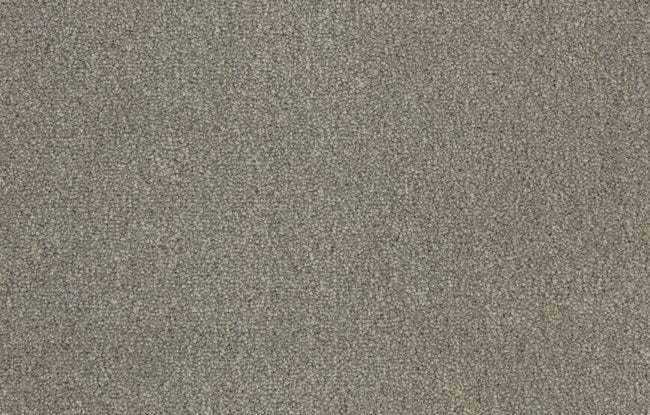 Royal Plush 30