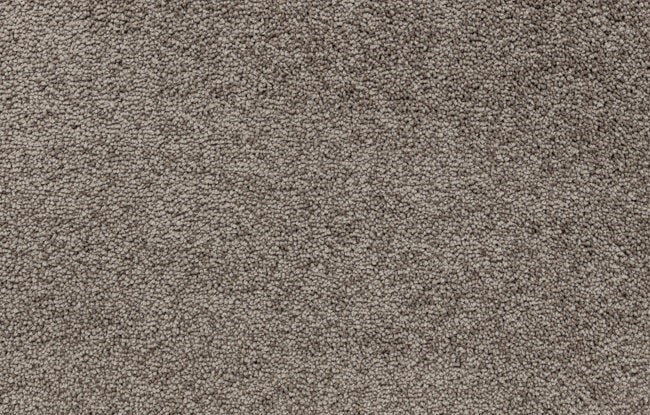 Belair Twist