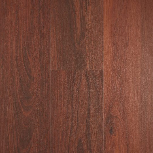 Easi-Plank SPC