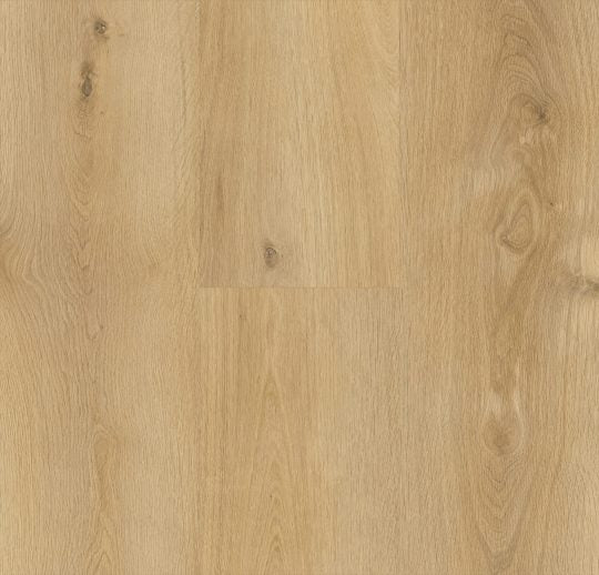 Easi-Plank SPC