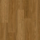 Wonderwood Hybrid