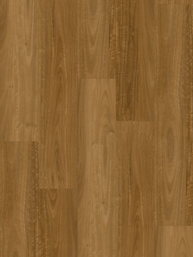 Wonderwood Hybrid