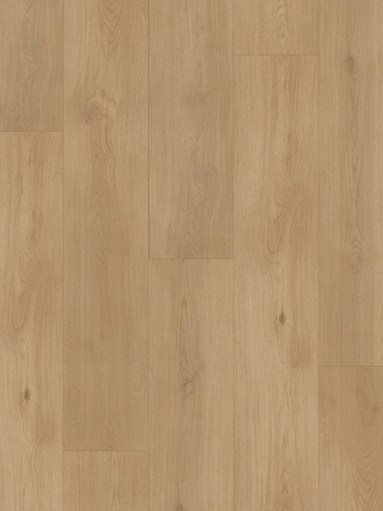 Wonderwood Hybrid