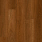 Wonderwood Hybrid