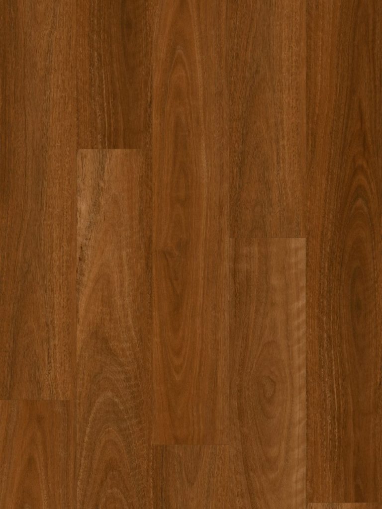 Wonderwood Hybrid