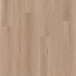 Wonderwood Laminate
