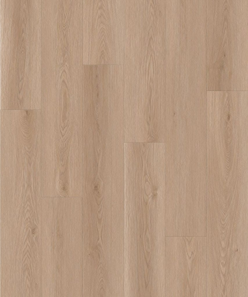 Wonderwood Laminate