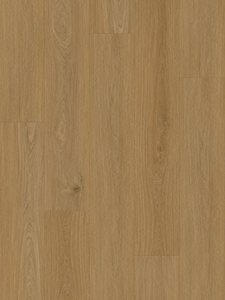 Wonderwood Hybrid