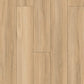 Wonderwood Hybrid