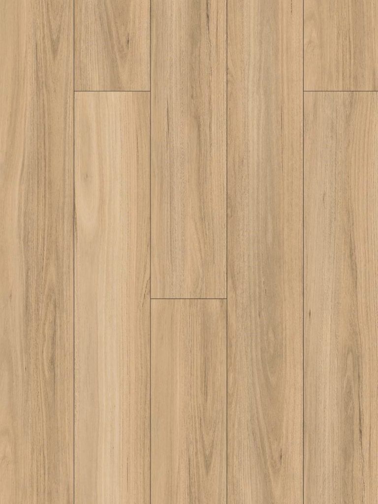 Wonderwood Hybrid