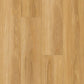 Wonderwood Hybrid