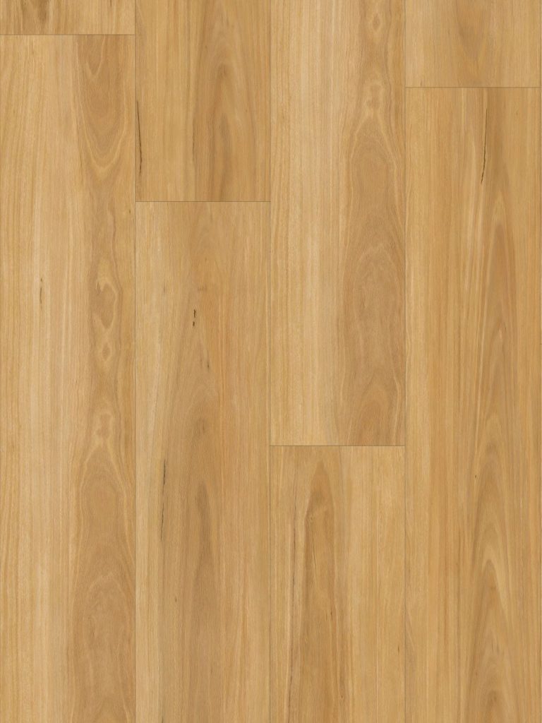 Wonderwood Hybrid