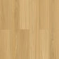 Wonderwood Laminate