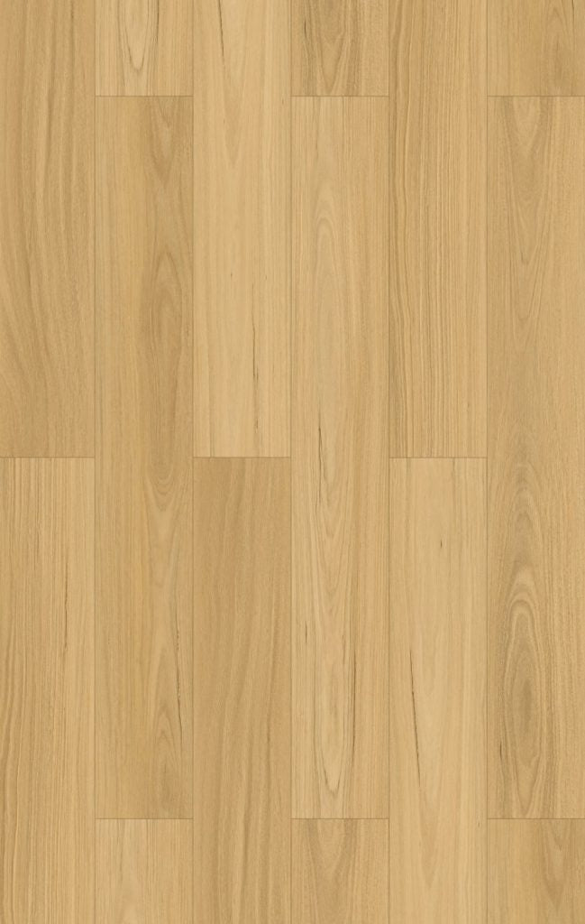 Wonderwood Laminate