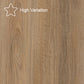 Elmfield Vinyl