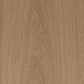 Riviera Oak