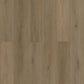 Wonderwood Laminate