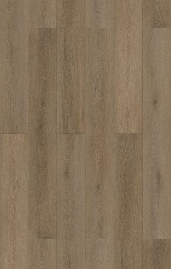 Wonderwood Laminate