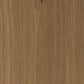 Riviera Oak