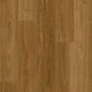 Wonderwood Hybrid