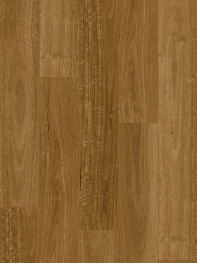 Wonderwood Hybrid