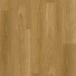 Wonderwood Hybrid