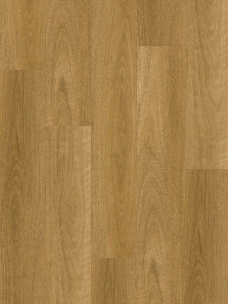 Wonderwood Hybrid