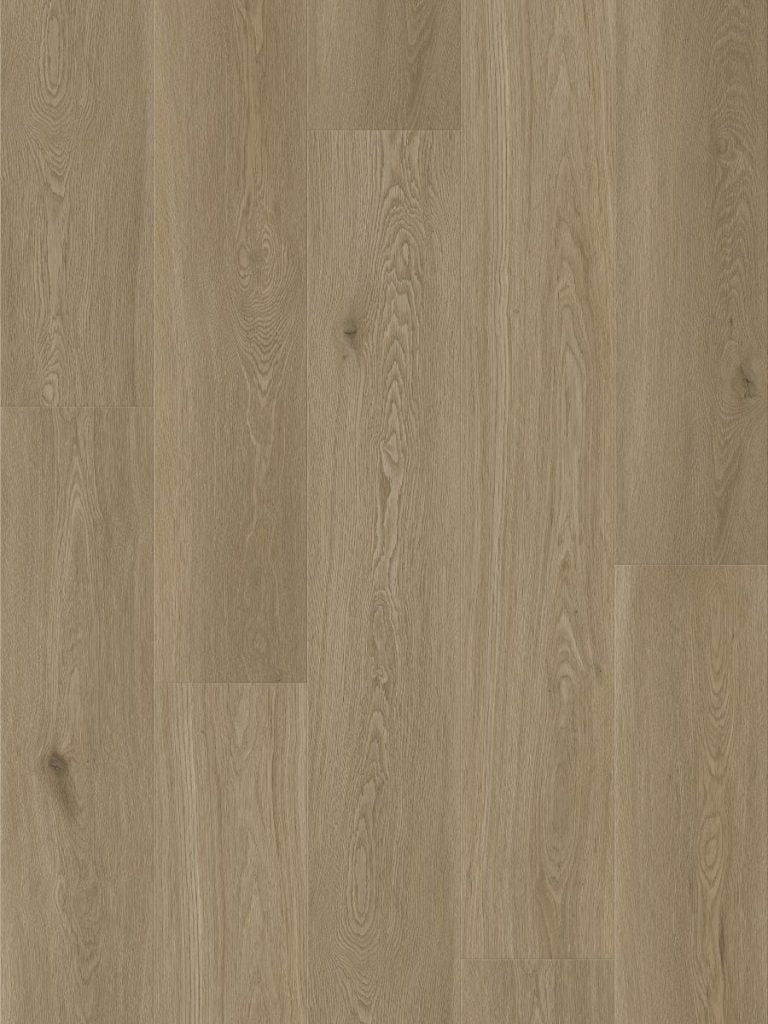 Wonderwood Hybrid