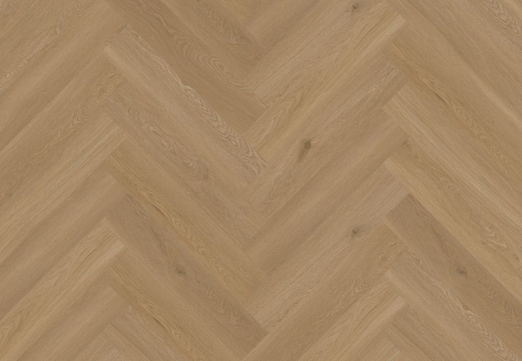 Wonderwood Hybrid