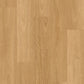 Wonderwood Hybrid