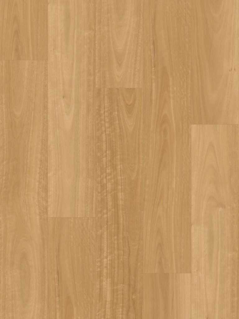 Wonderwood Hybrid