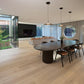 Riviera Oak
