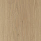 Riviera Oak